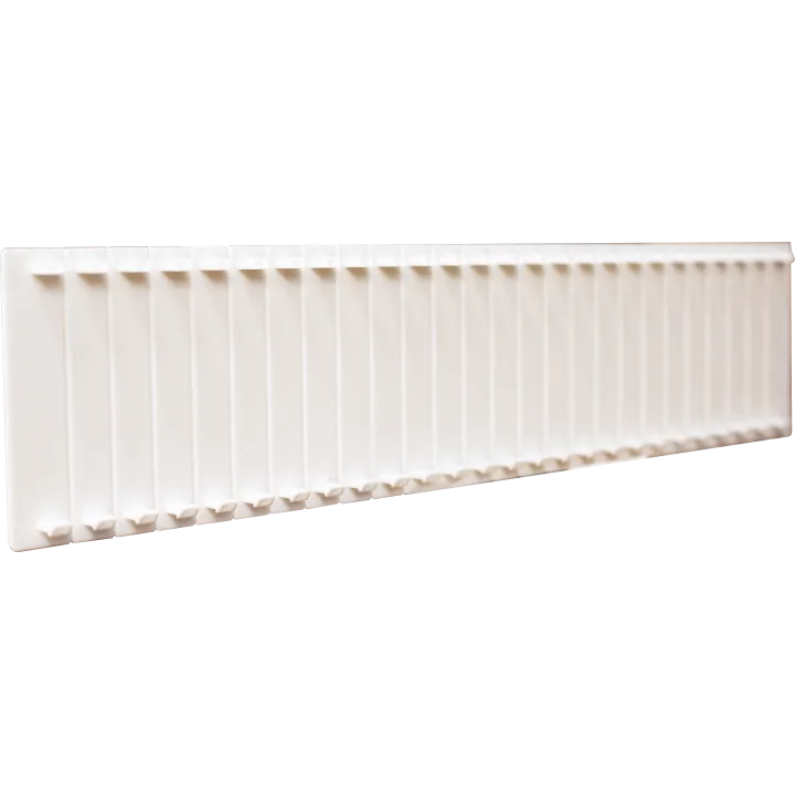 Obturateur Sécâble 13 Modules