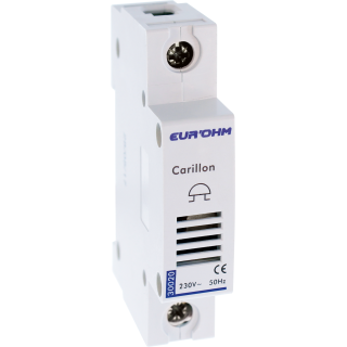 Sonnerie / Ronfleur 230Vac