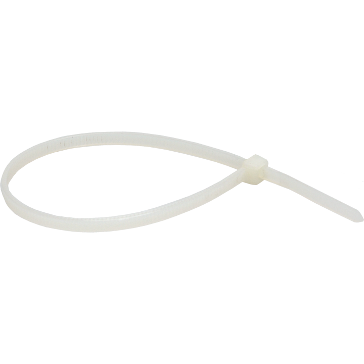 Collier Incol. 4,8X300