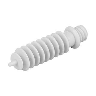 chevilles de fixation filetée  (D)