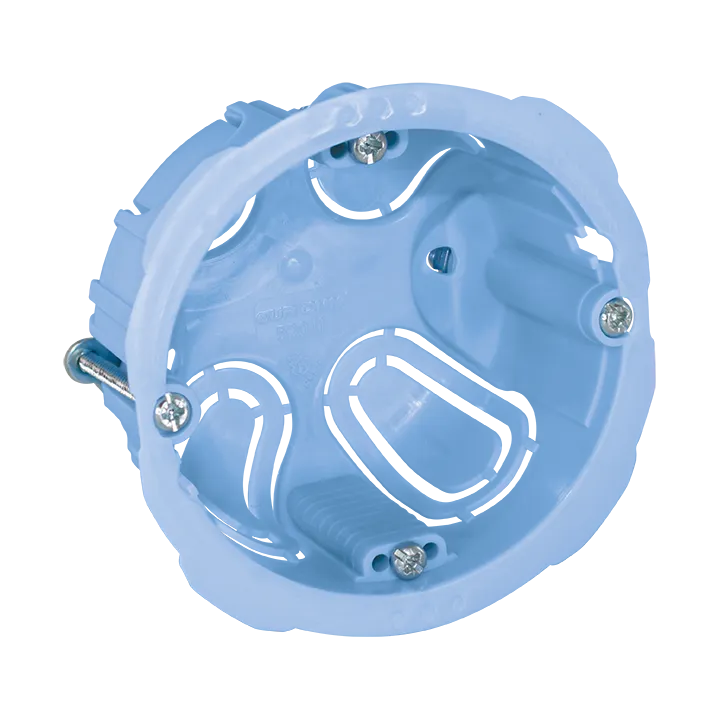 Boîte Placo Diam 67 P 40 Xl D
