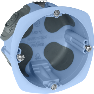 Boite AIR'metic  67, p50