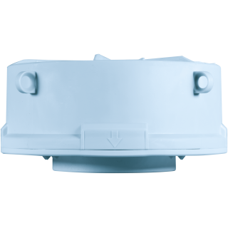 Tête De Pieuv D145 Placo 960°