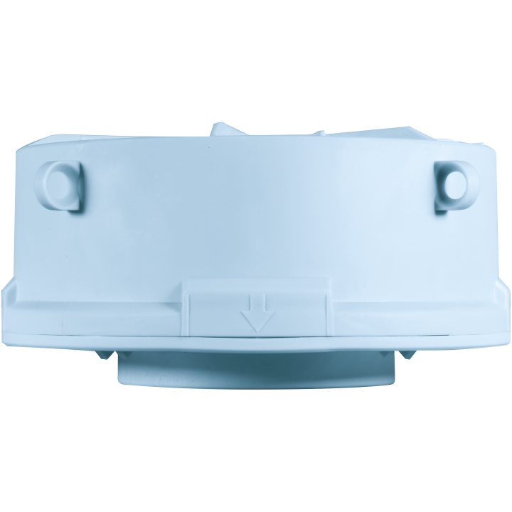 Tête De Pieuv D145 Placo 960°