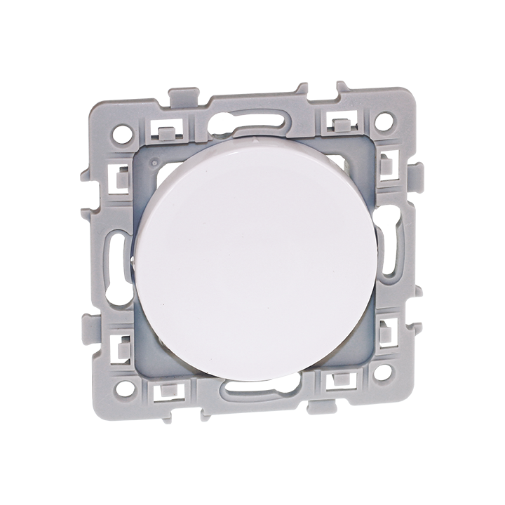 Square obturateur blc  (D)