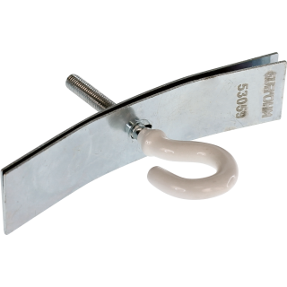 Access. metal fix. lum d95