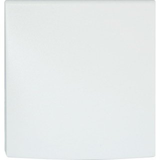 Sortie de câble blc sans griffe (D)