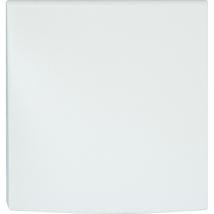 Sortie de câble blc sans griffe (D)