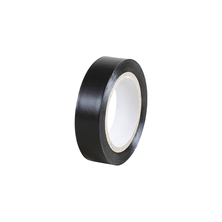 Ruban noir 15x10 (D)