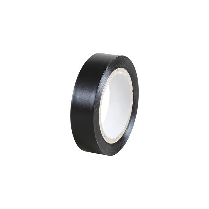 Ruban Noir 15X10 D