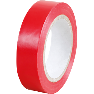 Ruban rouge 15x10