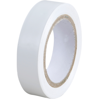 Ruban blanc 15x10 (D)