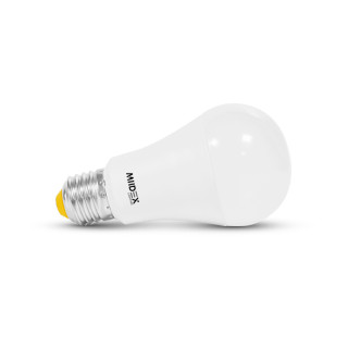 LED 14 W BULB E27 4000K BX