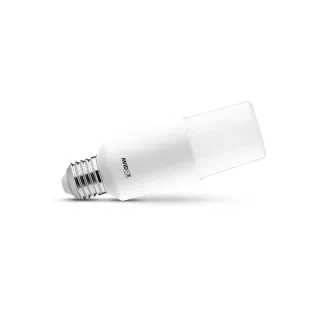 Ampoule Led 9,5W E27 4000K 200°