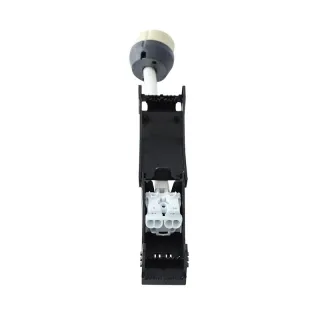Douille Ceramique Gu-10 Automatique Cl2 + Câble Pack De 25