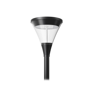 URBA CONIQ II LANTERNE SUR MAT