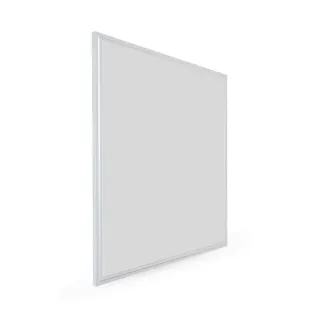 Galaxie Plafonnier 595 X 595Mm 36W 6000K 5Ans
