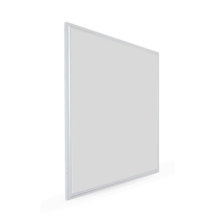 LED PLAFOND 595 X 595 36 W