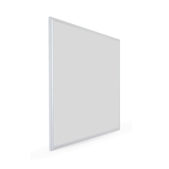 LED PLAFOND 595 X 595 36 W