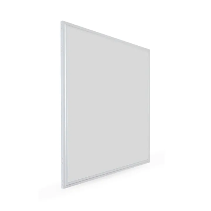 Galaxie Plafonnier 595 X 595Mm 28W 4000K 5Ans