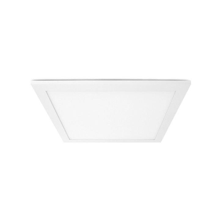 LED PLAFOND 295X29 18W BLC 5A
