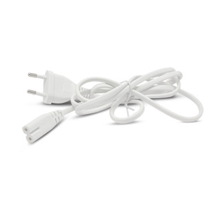T5 REGLETTE CABLE D ALIM 230V