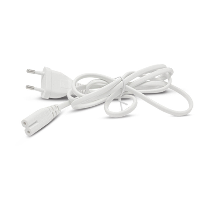 T5 REGLETTE CABLE D ALIM 230V