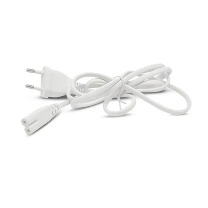 Linehome T5 Reglette Câble D'Alimentation