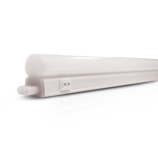 LINEHOME II T5 18W 1177MM 3KK