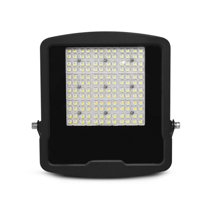 LUMOS ASYM PROJ 100W 4K 40°90°