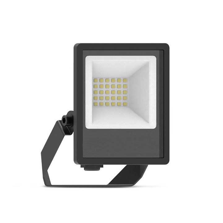 LUMOS LITE 10W 3CCT