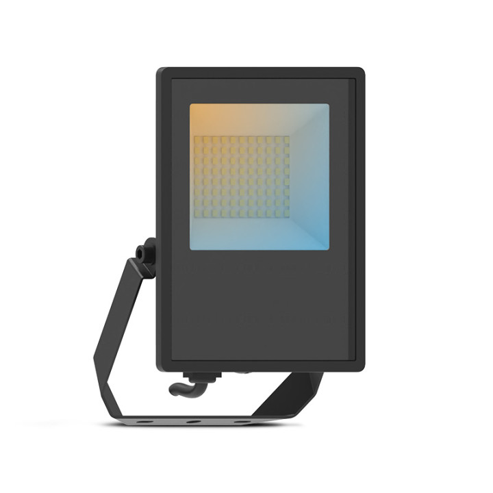 LUMOS LITE 30W 3CCT