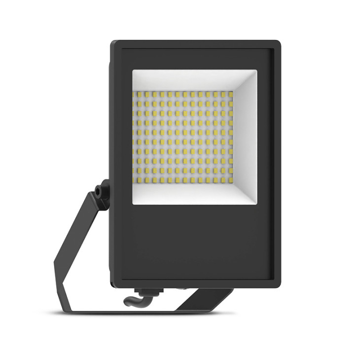 Lumos Lite 50W 3Cct