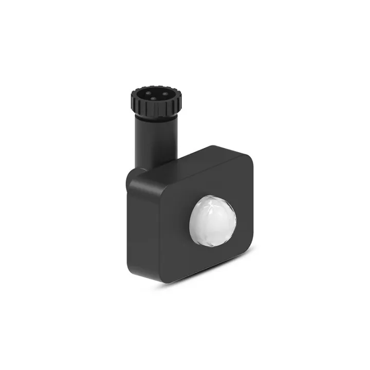 Détecteur Ir Pour Projecteur Led Lumo Lite