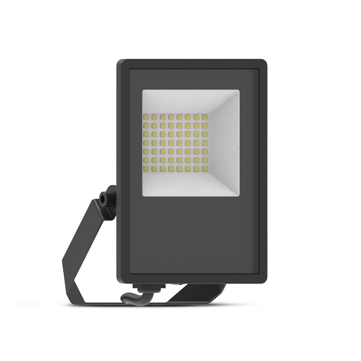 LUMOS LITE 20W 3CCT