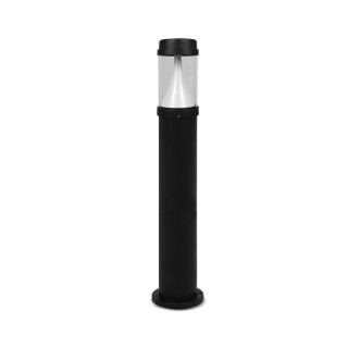 LOTUS POTELET 720MM 20W CCT