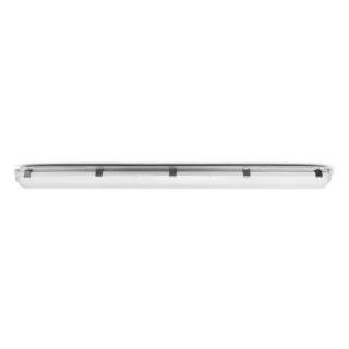 Rhone Etanche Led Int 1520 X 85Mm 50W 4000K Ip65 Ik10 Tra 5Ans X6