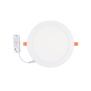 DOWNLIGHT SLIM CCT 12W