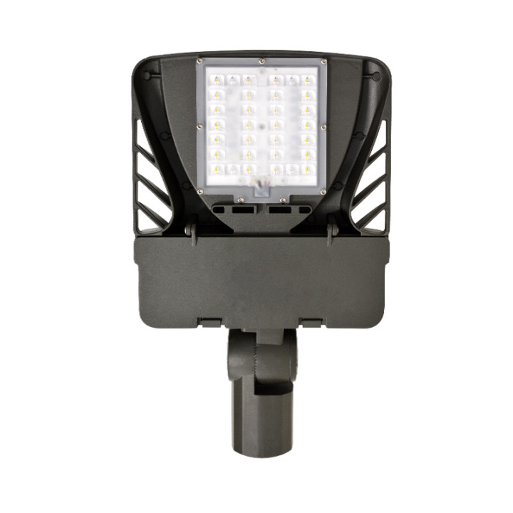 TETE DE LAMPADAIRE 500XS 50W