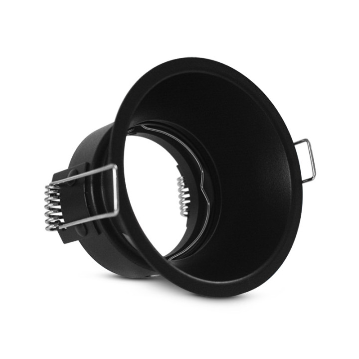 Supspot Rd Noi Rot Baslum 83Mm