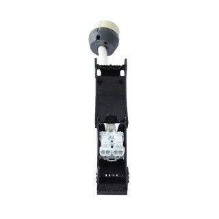 DOUILLE CERA GU10 AUTO (x25)