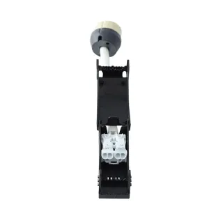 Douille Ceramique Gu-10 Automatique Cl2 + Câble (X25)