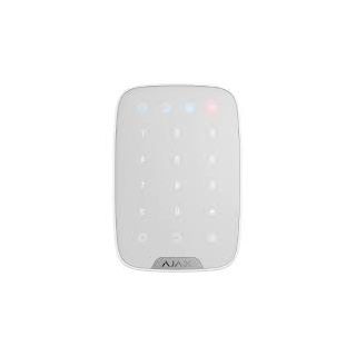 [38249.12.WH1] Keypad BLANC