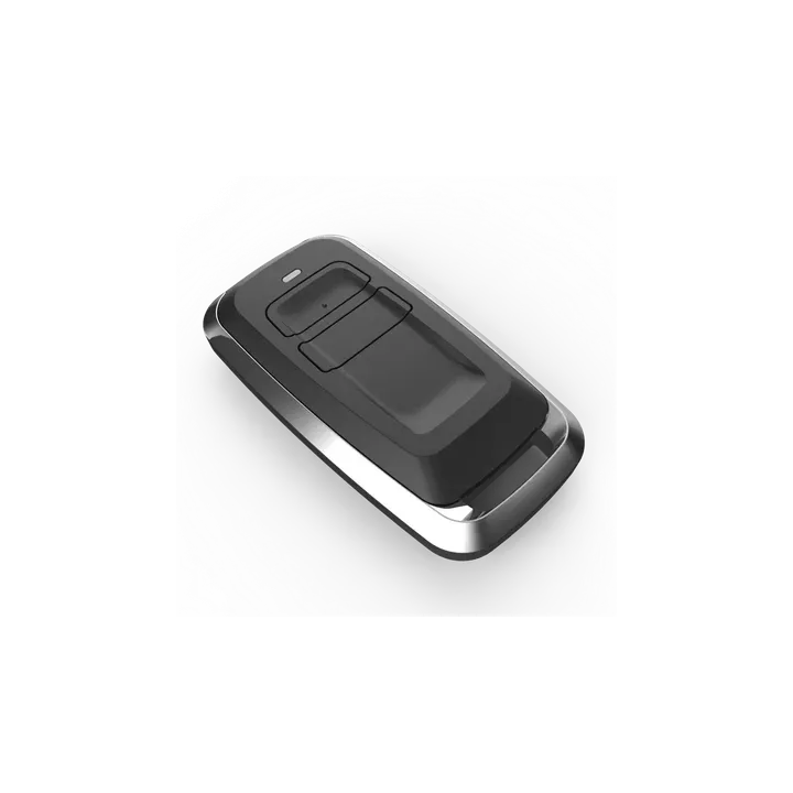 Telecommande Muvpro 868Mhz 2Bouton – Laser 3A