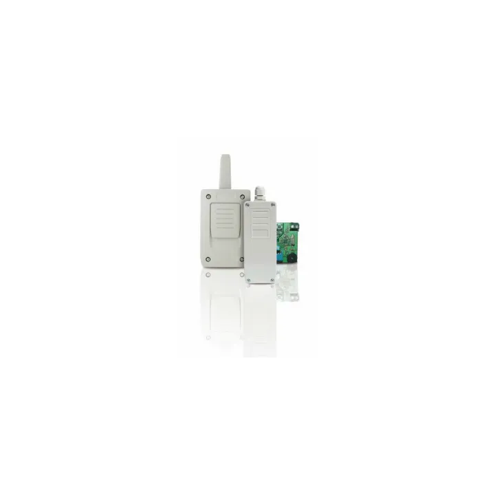 Module Radio Récepteur
