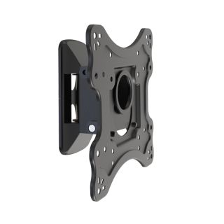 Support pour TV de 23" à 42" avec 1 articulation