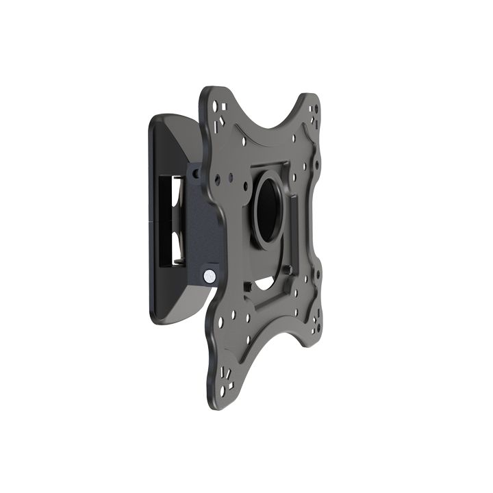 Support pour TV de 23" à 42" avec 1 articulation