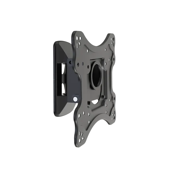 Support Pour Tv De 23" À 42" Avec 1 Articulation