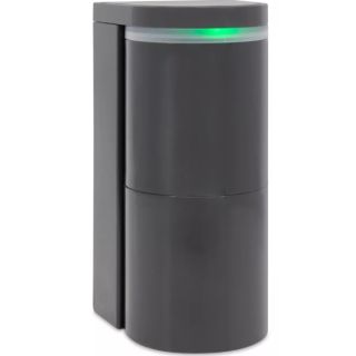 PROACCESS V2 CAPTEUR DE DETECTION DE VEHICULES*