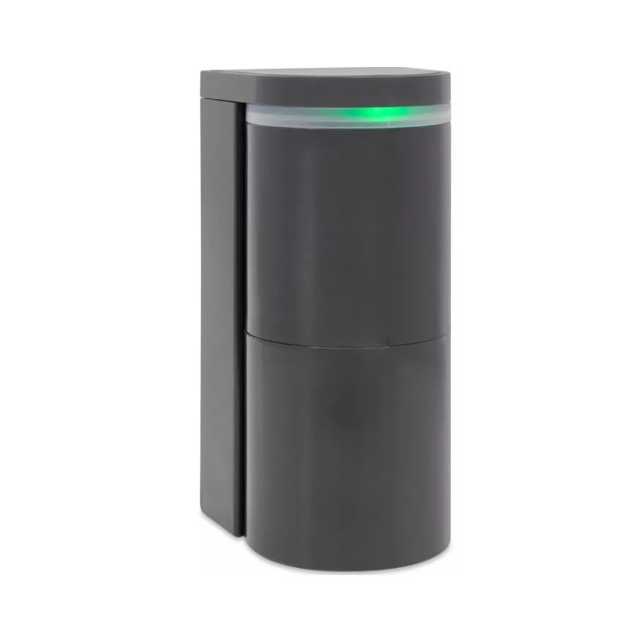 PROACCESS V2 CAPTEUR DE DETECTION DE VEHICULES*